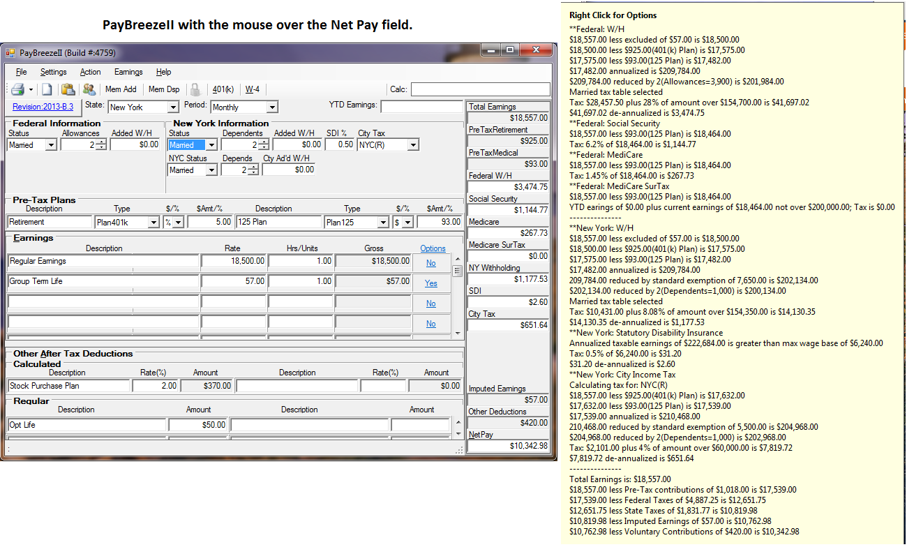 How to Deduct California SDI From Federal Taxes IRS Tax Lawyer